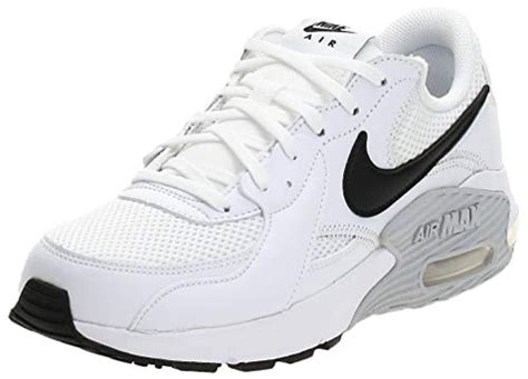 women's air max shoes.